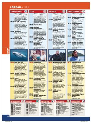 tv14-20200627_000_00_00_070.pdf