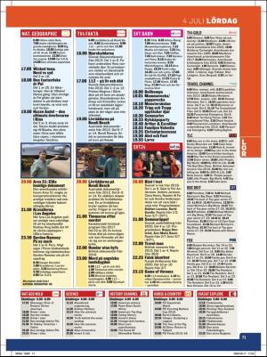 tv14-20200627_000_00_00_071.pdf