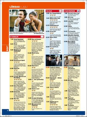 tv14-20200627_000_00_00_072.pdf
