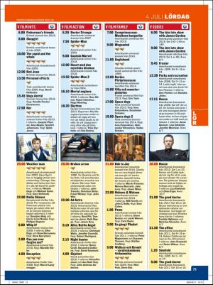 tv14-20200627_000_00_00_073.pdf