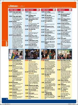 tv14-20200627_000_00_00_074.pdf