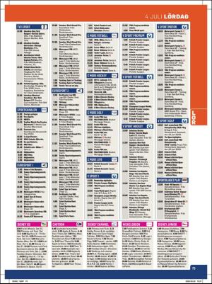 tv14-20200627_000_00_00_075.pdf