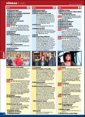 tv14-20200627_000_00_00_076.pdf
