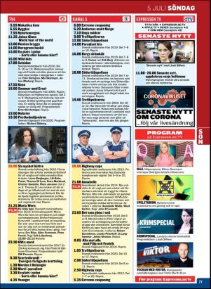 tv14-20200627_000_00_00_077.pdf