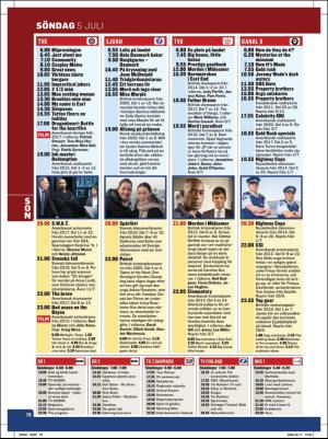 tv14-20200627_000_00_00_078.pdf