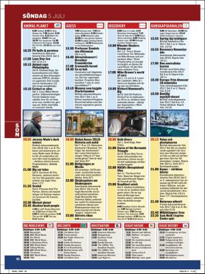 tv14-20200627_000_00_00_080.pdf