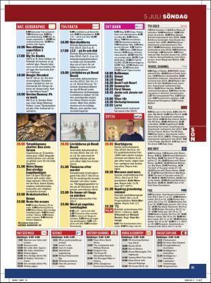 tv14-20200627_000_00_00_081.pdf