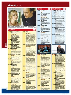 tv14-20200627_000_00_00_082.pdf