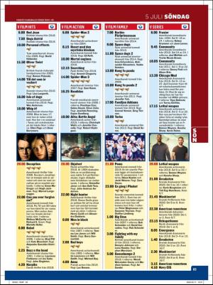 tv14-20200627_000_00_00_083.pdf