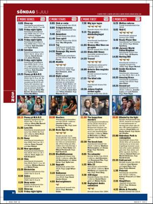 tv14-20200627_000_00_00_084.pdf