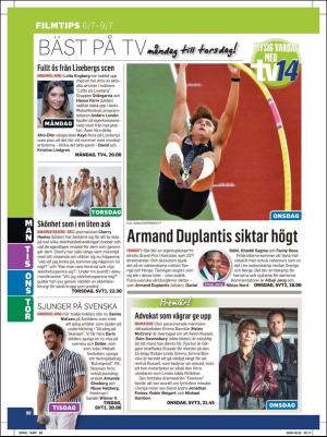 tv14-20200627_000_00_00_086.pdf
