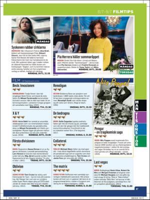 tv14-20200627_000_00_00_087.pdf