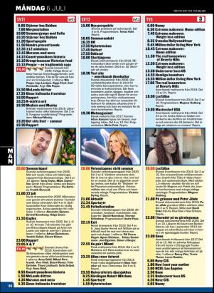 tv14-20200627_000_00_00_088.pdf