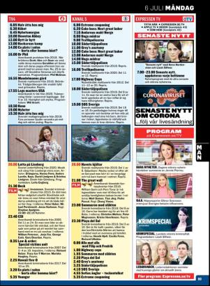 tv14-20200627_000_00_00_089.pdf