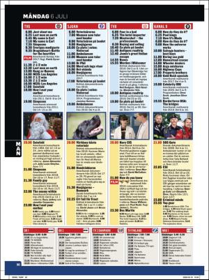 tv14-20200627_000_00_00_090.pdf