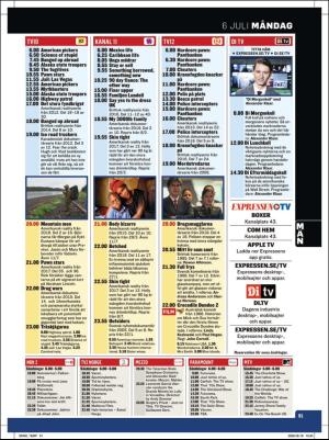tv14-20200627_000_00_00_091.pdf
