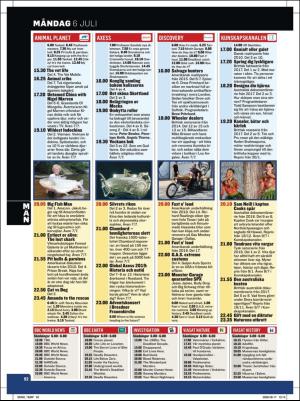 tv14-20200627_000_00_00_092.pdf