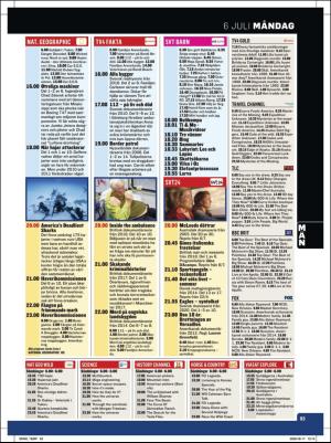tv14-20200627_000_00_00_093.pdf