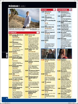 tv14-20200627_000_00_00_094.pdf