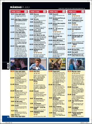 tv14-20200627_000_00_00_096.pdf