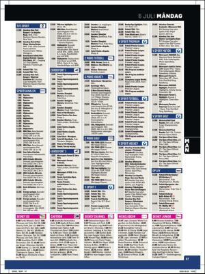 tv14-20200627_000_00_00_097.pdf