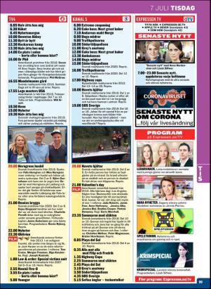 tv14-20200627_000_00_00_099.pdf