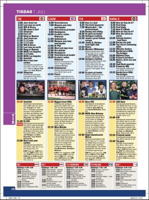 tv14-20200627_000_00_00_100.pdf