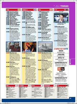 tv14-20200627_000_00_00_101.pdf