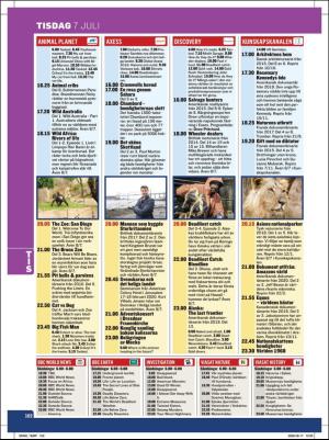 tv14-20200627_000_00_00_102.pdf