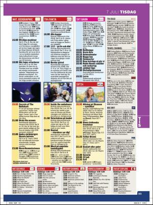tv14-20200627_000_00_00_103.pdf