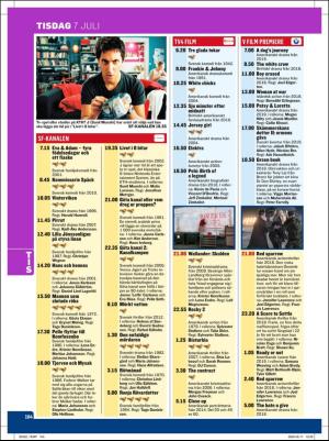 tv14-20200627_000_00_00_104.pdf