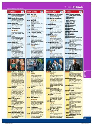 tv14-20200627_000_00_00_105.pdf