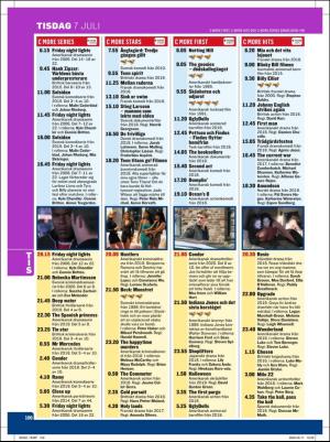 tv14-20200627_000_00_00_106.pdf