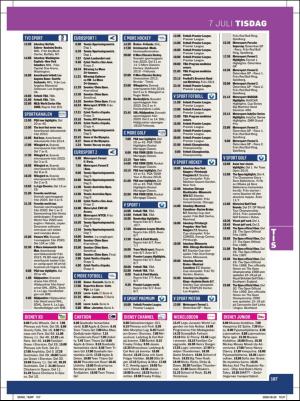 tv14-20200627_000_00_00_107.pdf
