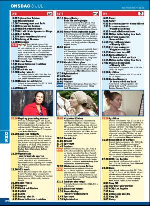 tv14-20200627_000_00_00_108.pdf