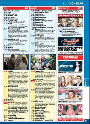 tv14-20200627_000_00_00_109.pdf