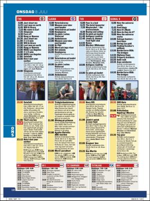 tv14-20200627_000_00_00_110.pdf