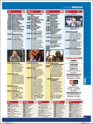 tv14-20200627_000_00_00_111.pdf