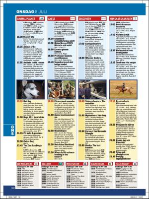 tv14-20200627_000_00_00_112.pdf