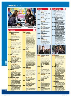 tv14-20200627_000_00_00_114.pdf