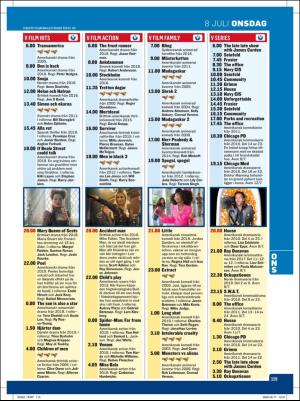 tv14-20200627_000_00_00_115.pdf