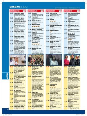 tv14-20200627_000_00_00_116.pdf