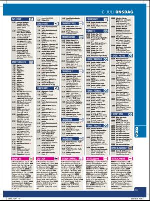 tv14-20200627_000_00_00_117.pdf