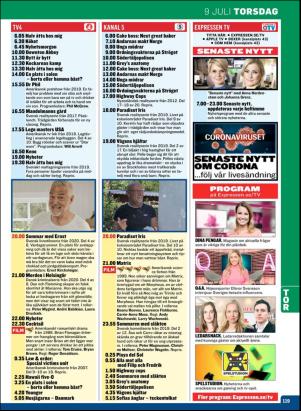 tv14-20200627_000_00_00_119.pdf