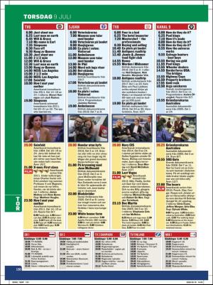 tv14-20200627_000_00_00_120.pdf