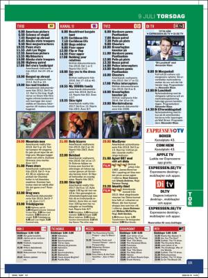 tv14-20200627_000_00_00_121.pdf
