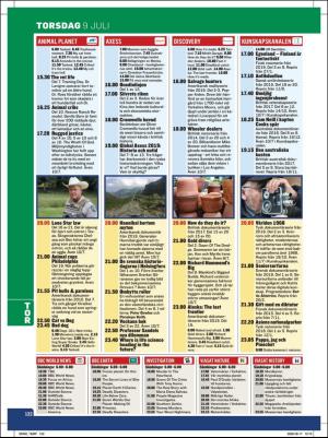tv14-20200627_000_00_00_122.pdf