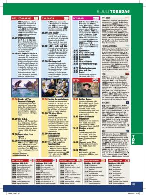 tv14-20200627_000_00_00_123.pdf