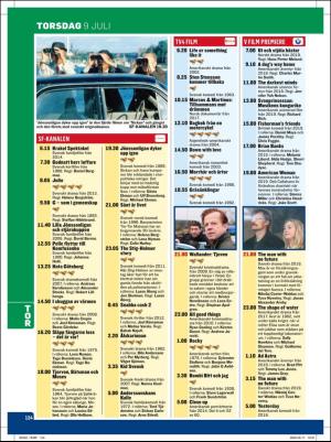 tv14-20200627_000_00_00_124.pdf