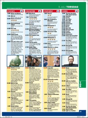 tv14-20200627_000_00_00_125.pdf
